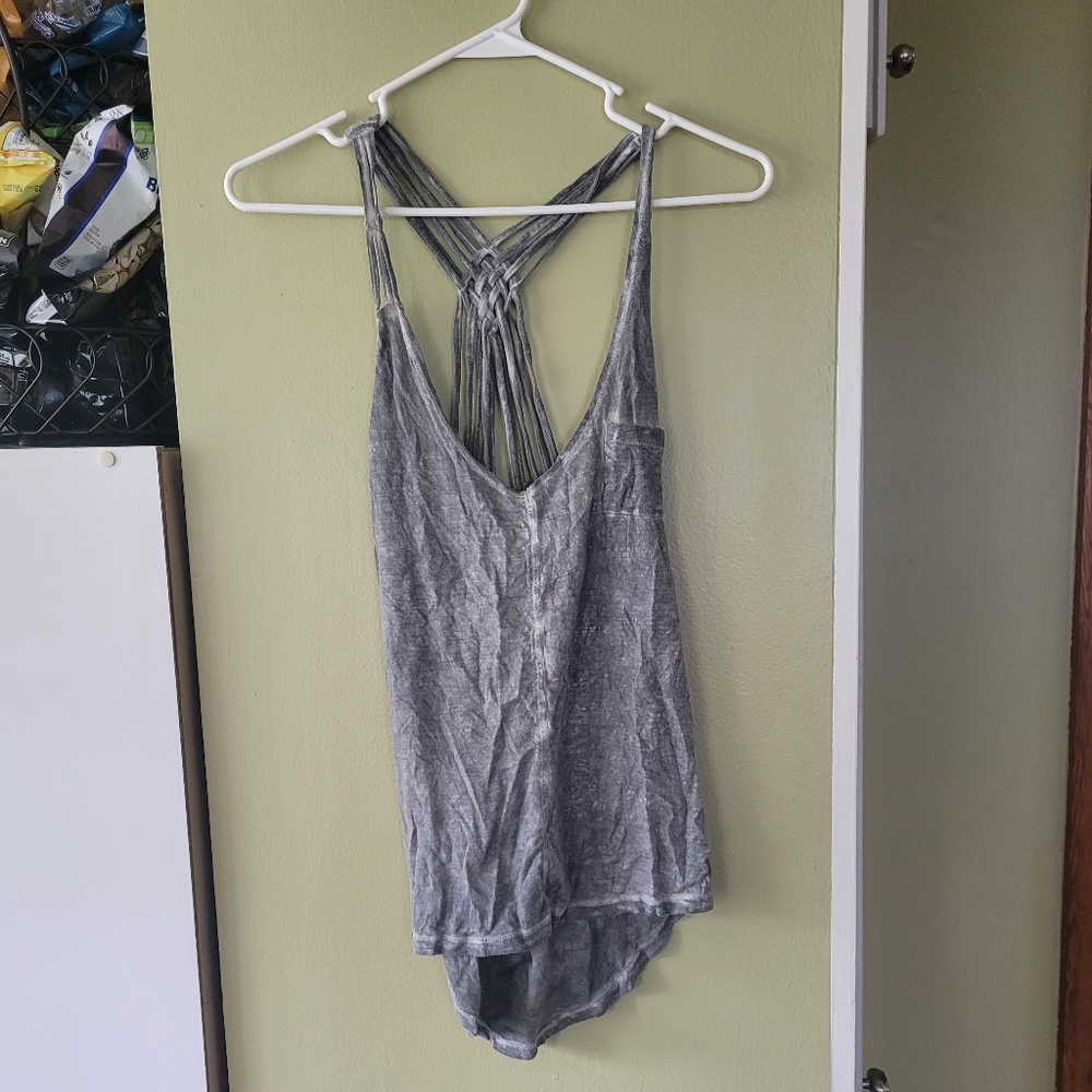 Tank Top Bundle! - Picture 2 of 7